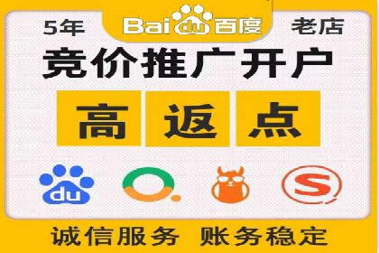 百度竞价账户托管成功案例，揭秘广告投放秘诀